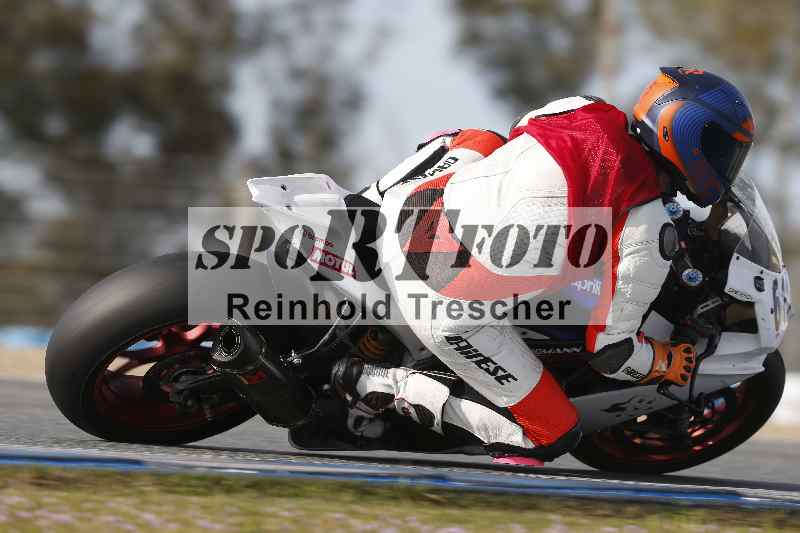 /Archiv-2024/01 26.-28.01.2024 Moto Center Thun Jerez/Gruppe rot-red/611